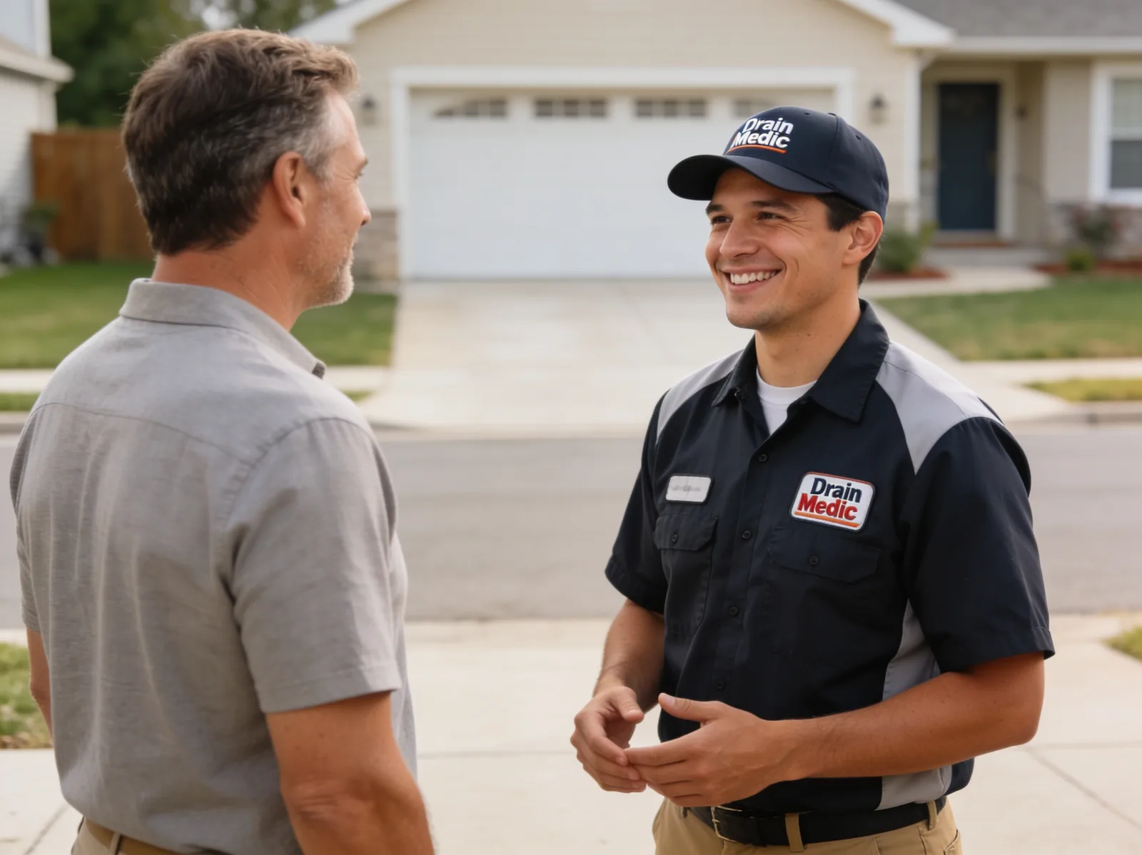 Garbage Disposal Repair University, MS FAQs